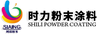 品格